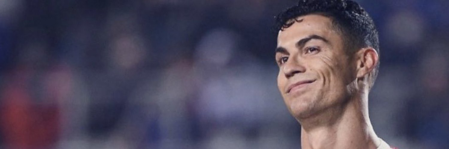 𓃮 عاصم banner