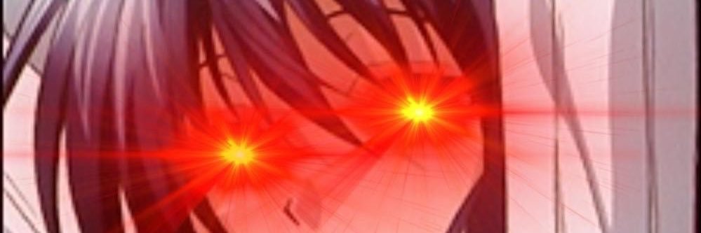 DaRooster987's profile banner image