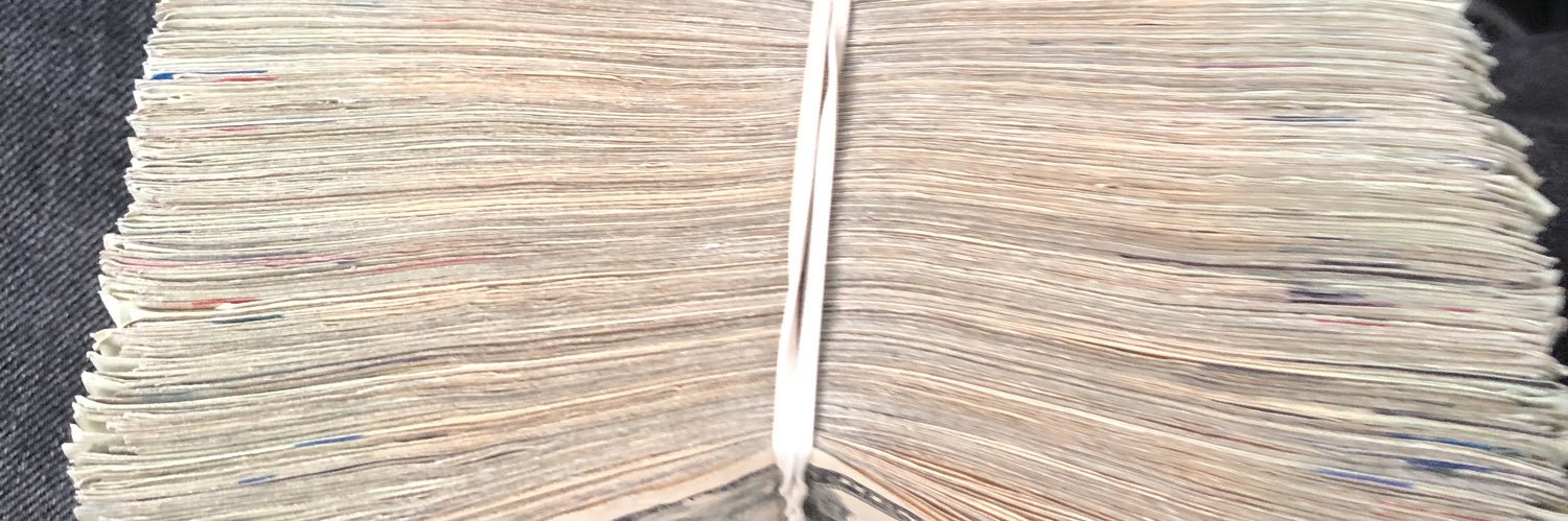 IG: Dmoney_Bsc banner