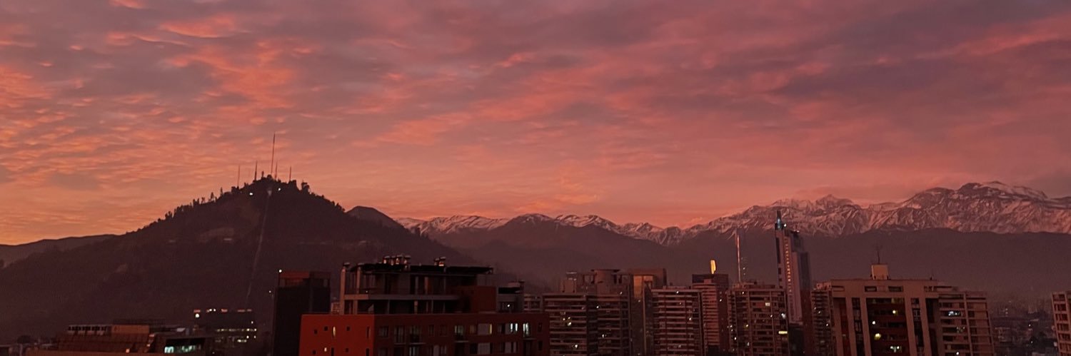 camifps's profile banner image