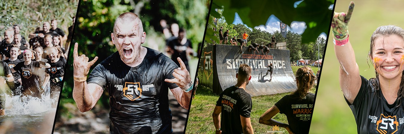 SurvivalRacePL's profile banner image