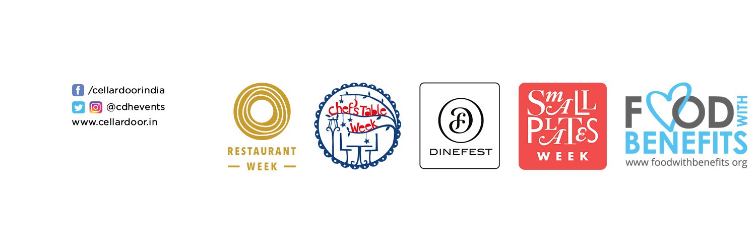 cdhevents's profile banner image