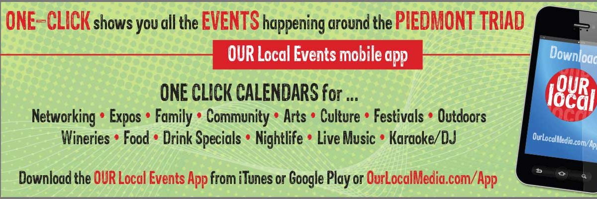 336events's profile banner image