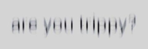 kepinnss's profile banner image