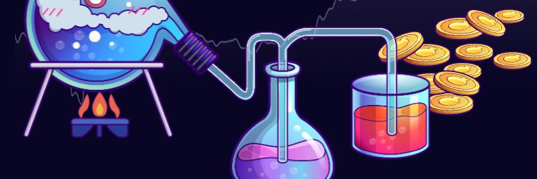 krasilishe's profile banner image