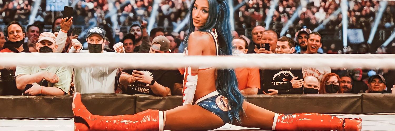 Alex Rodriguez banner