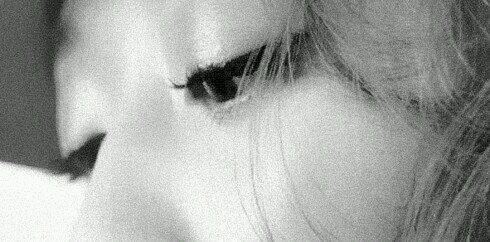 fxcsulliw's profile banner image