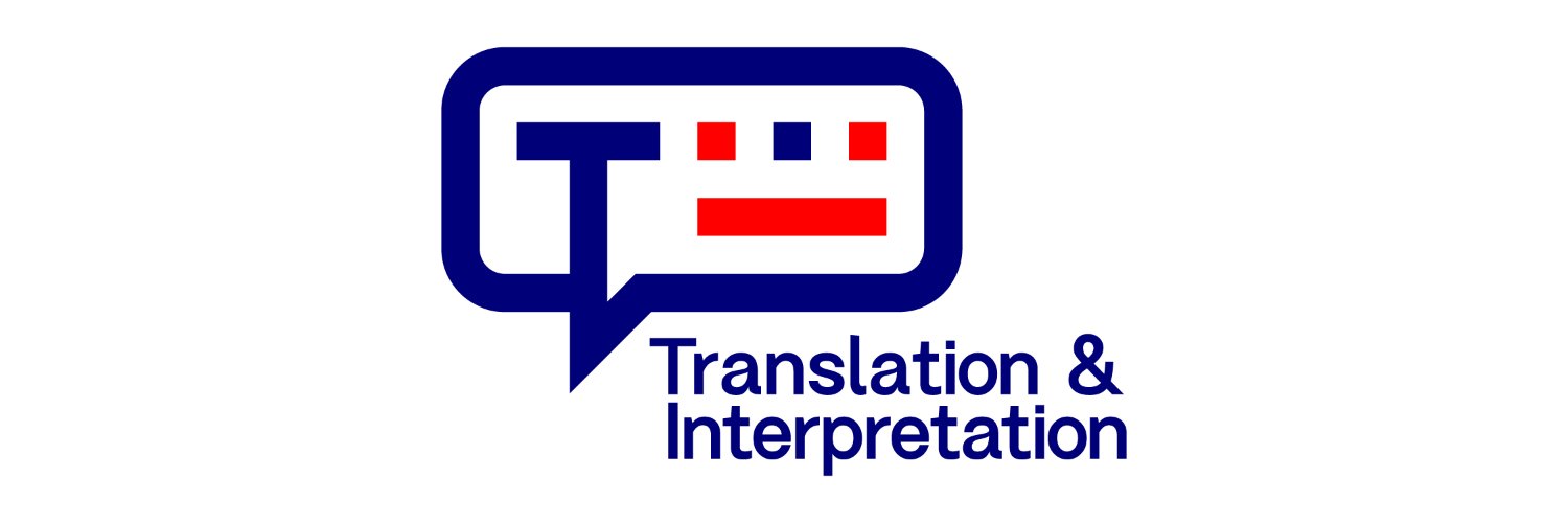 ЈБургунди banner