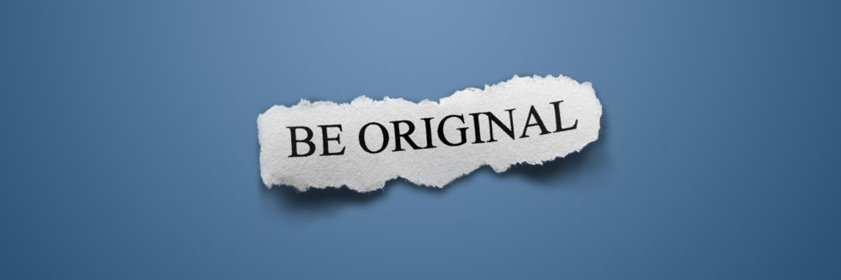 engribad's profile banner image
