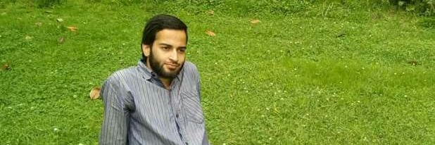 SyedBadruduha's profile banner image