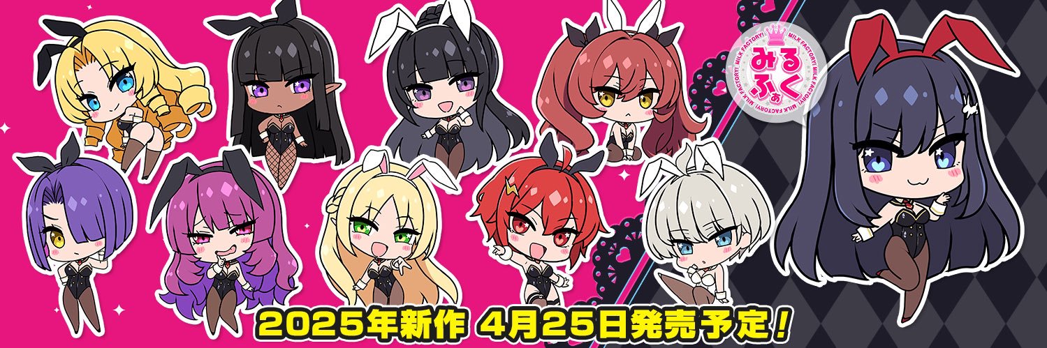 tetsuya0705's profile banner image