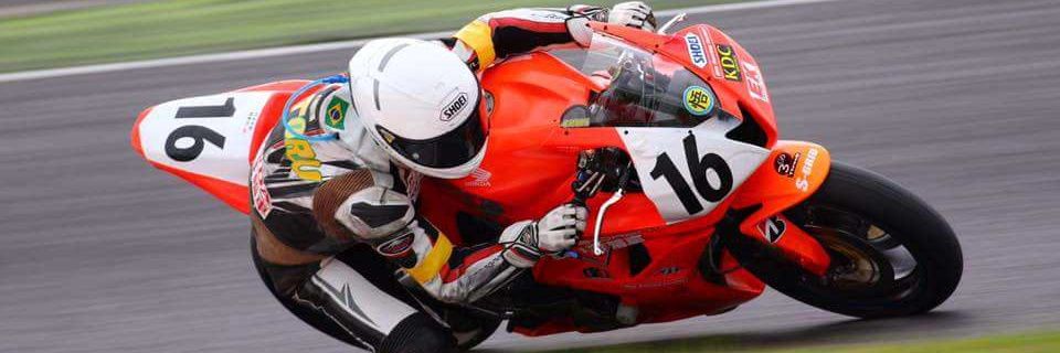 route8racing's profile banner image