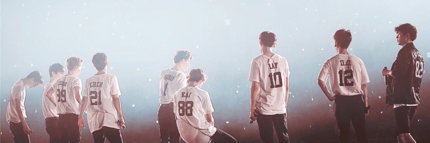 imdear🍒 banner