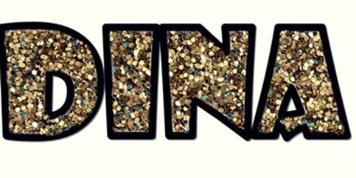 farodina's profile banner image