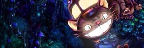 aksmm's profile banner image