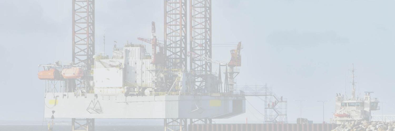RHTLTD's profile banner image
