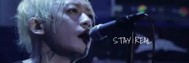 thf610969's profile banner image