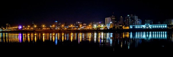 maurimaluff Profile Banner