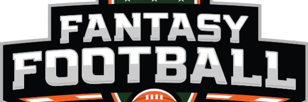 Fantasy NFL México banner