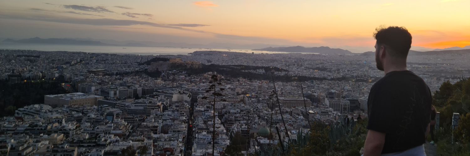 Buster Reynolds banner