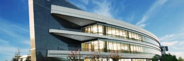 CraigArthurPete Profile Banner