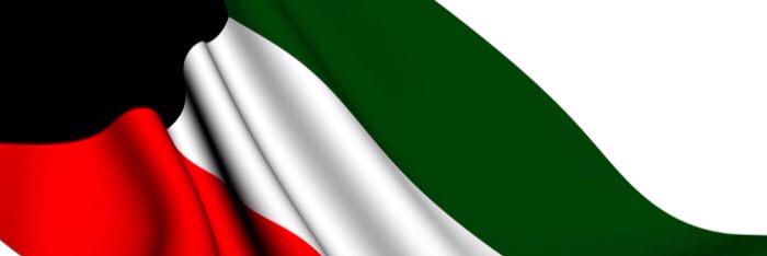 Voice_Right's profile banner image