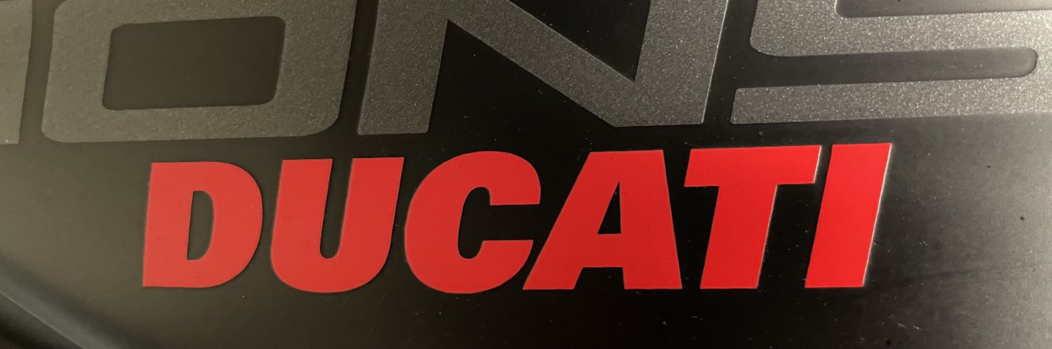 PiotrP banner