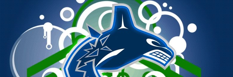 daffywhatwhat's profile banner image
