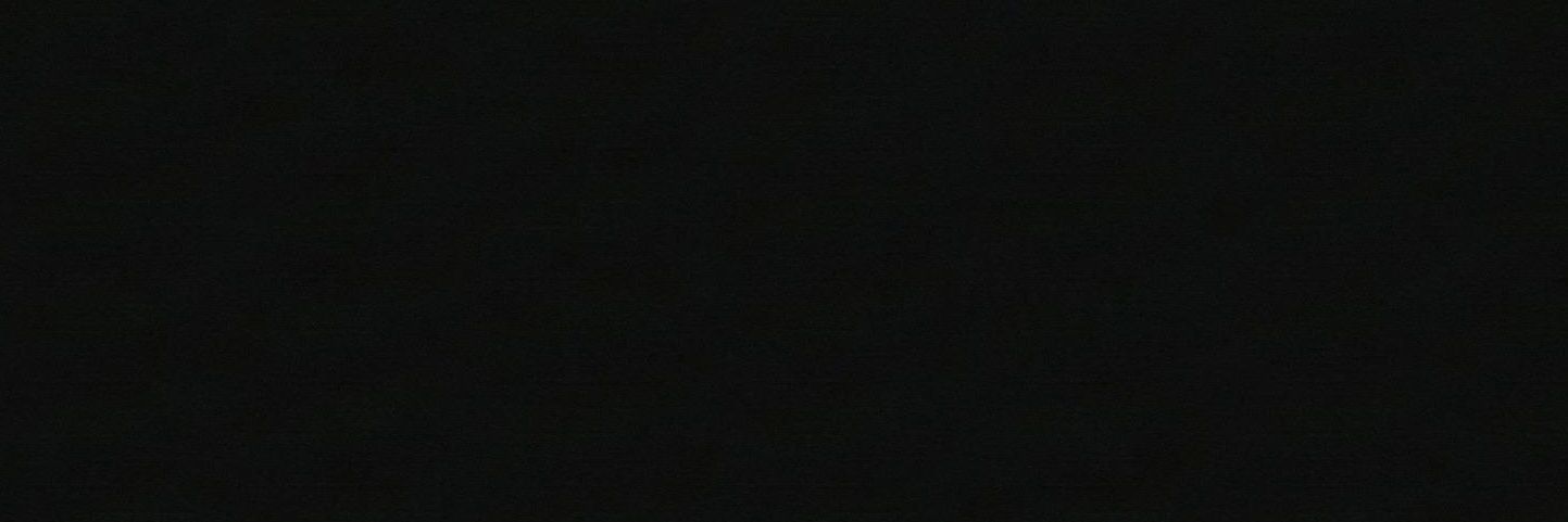 Ahmed banner