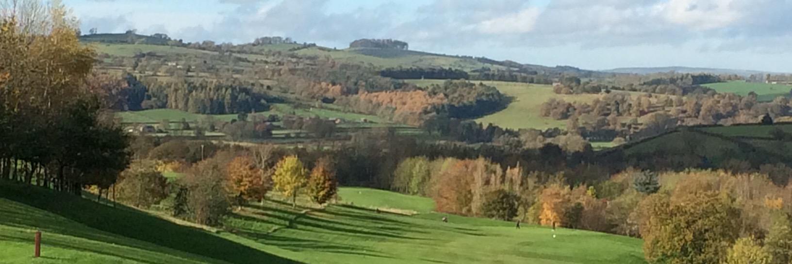 customgolftrip.co.uk banner