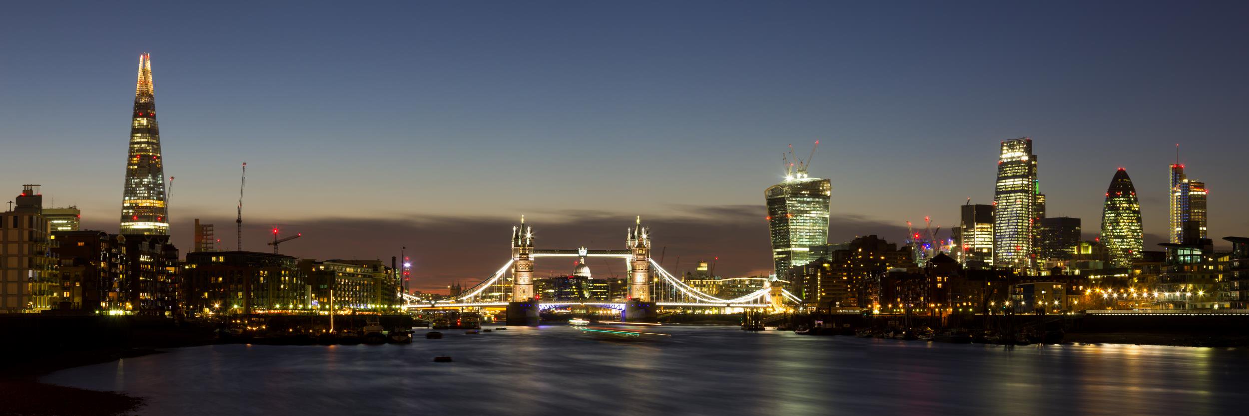 GC_Realty's profile banner image