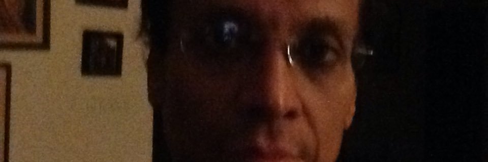 deb71sur's profile banner image