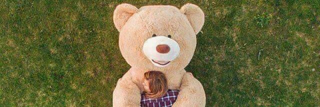 Gresmiayolanda_hs banner