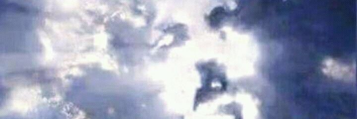 chepatotote1's profile banner image