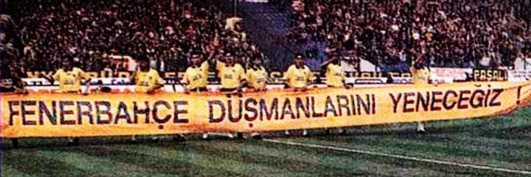 berketrkmenoglu's profile banner image