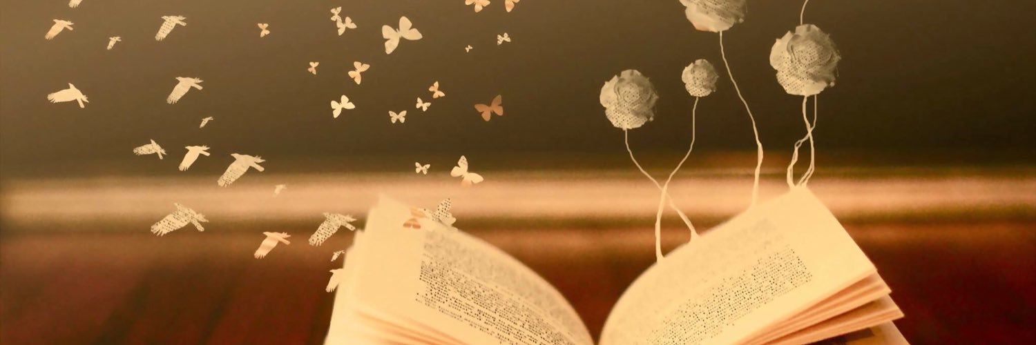 ari_moon05's profile banner image