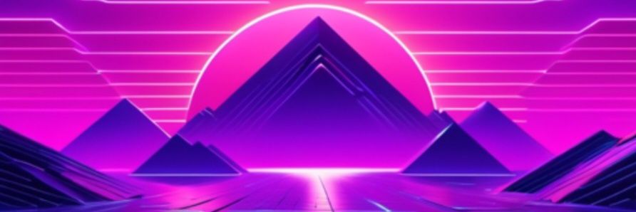 Juil8991MC's profile banner image