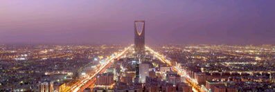 riyadh_city2's profile banner image