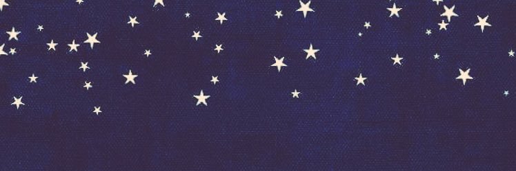 Jess Domain banner