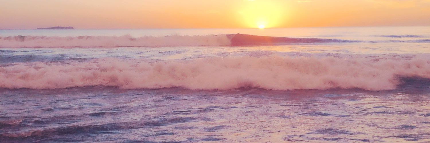 AnLa888's profile banner image