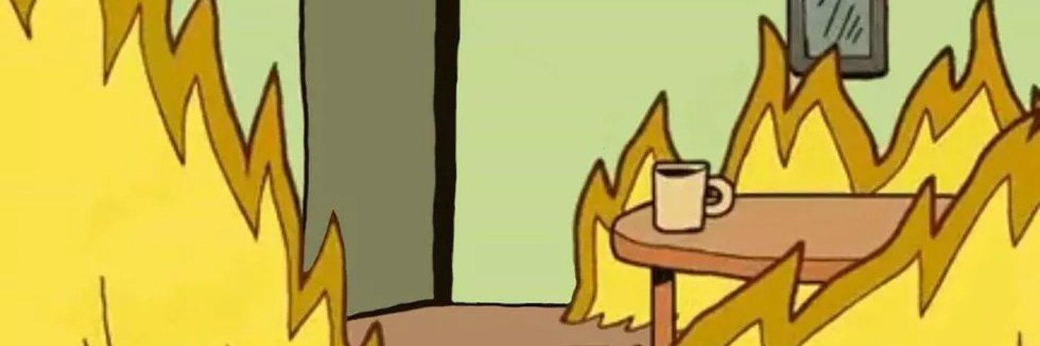 RieseRubin's profile banner image