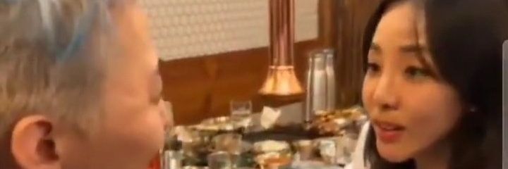 tmlsschrdwn's profile banner image