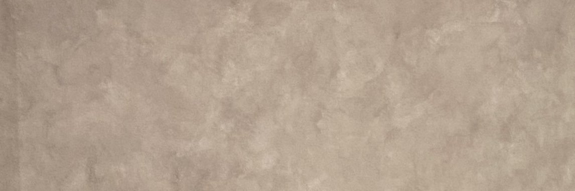 zaffriele's profile banner image