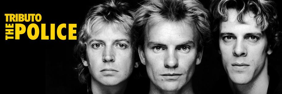depoliscover's profile banner image