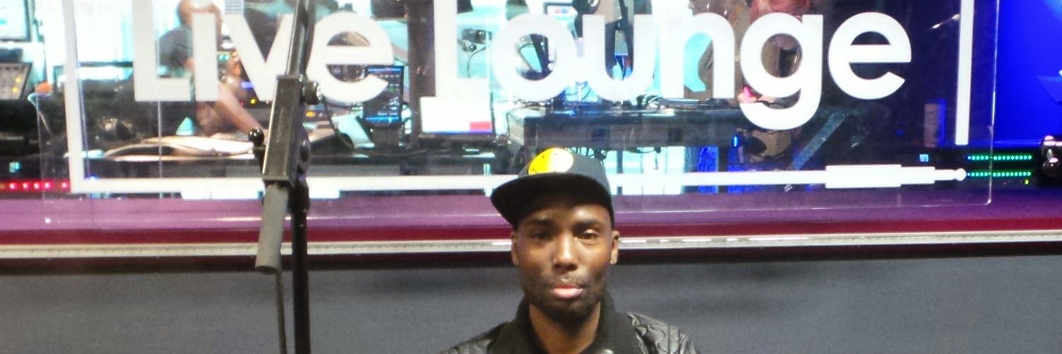DeEnnisElProj's profile banner image