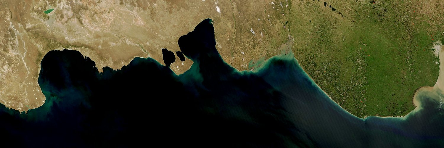 agroargentina's profile banner image