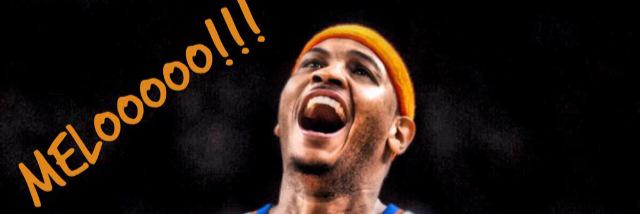 Rick da Ruler banner