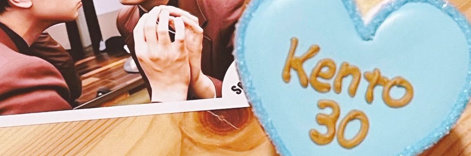 daaaaaaaa8's profile banner image