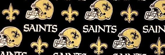 jay_deez07's profile banner image