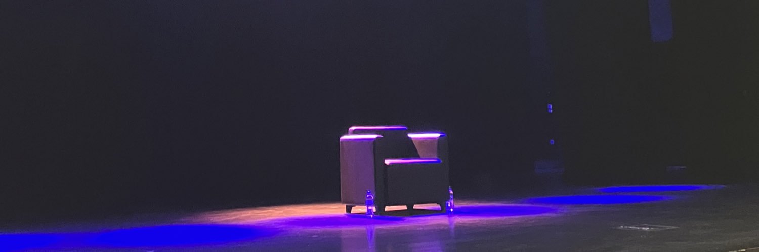 Serdargmsy's profile banner image